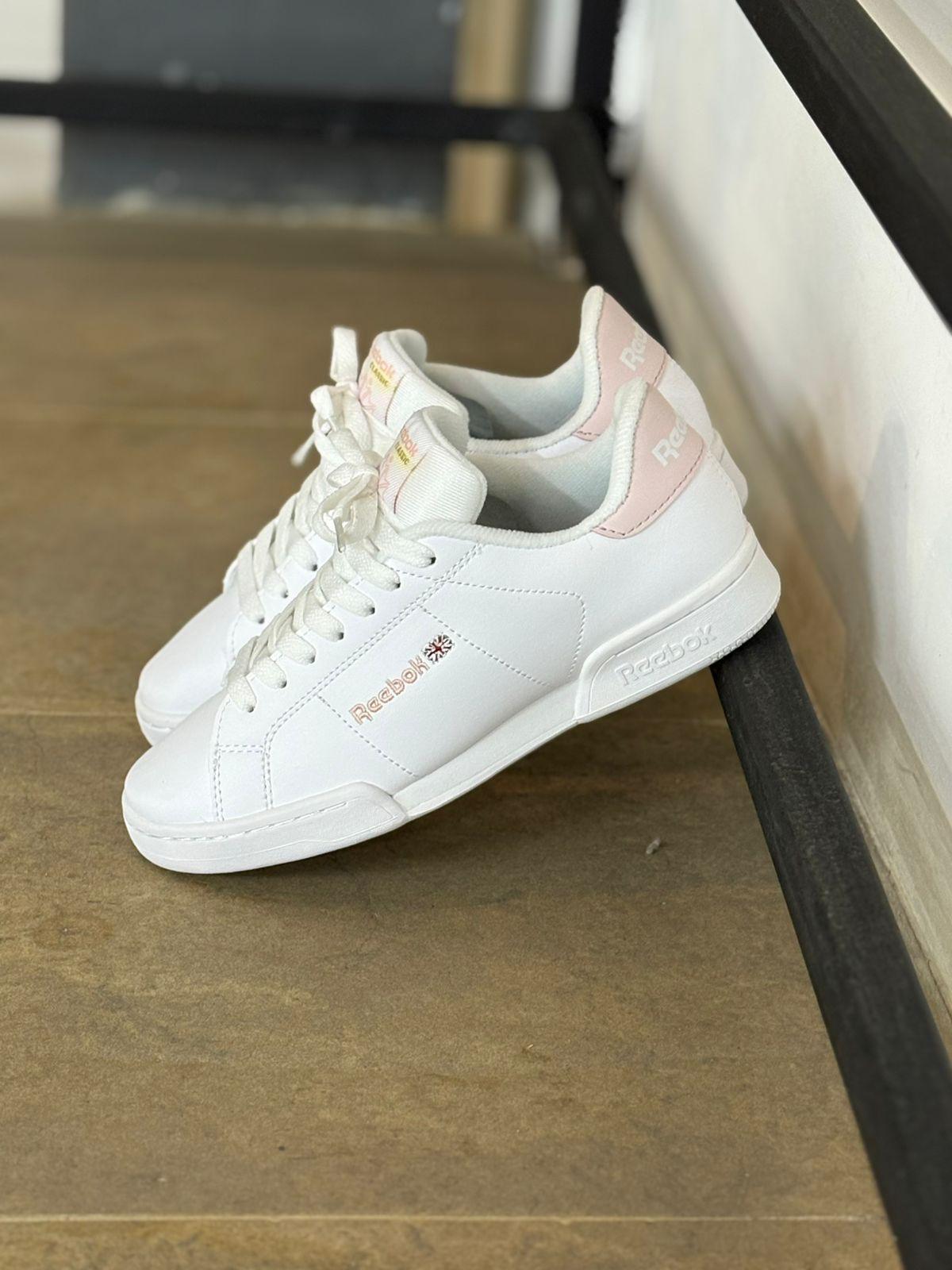 REEBOK NPC DAMA