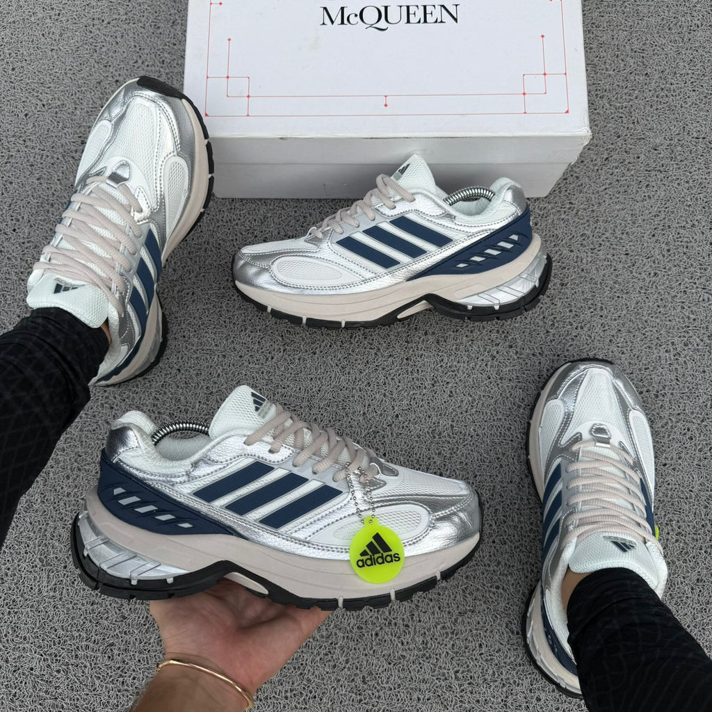 ADIDAS CABALLERO