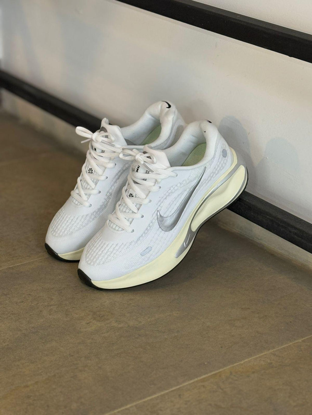 NIKE ZOOM CABALLERO