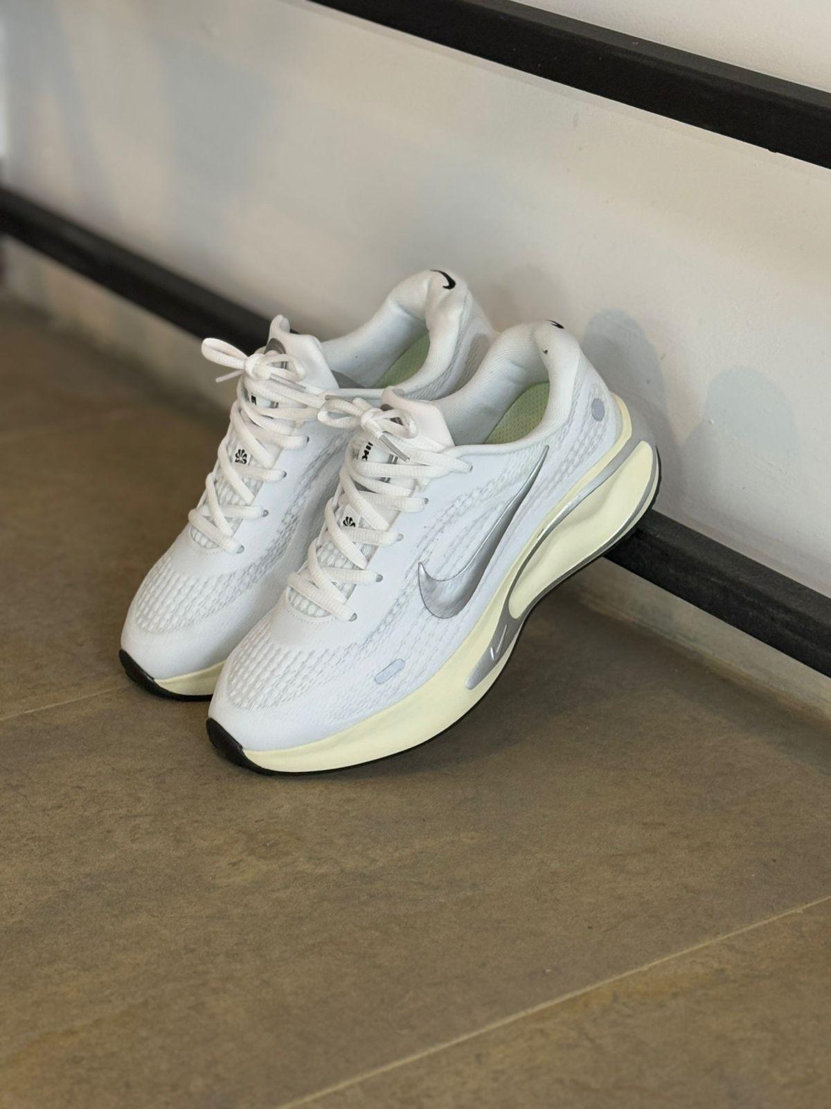 NIKE ZOOM CABALLERO