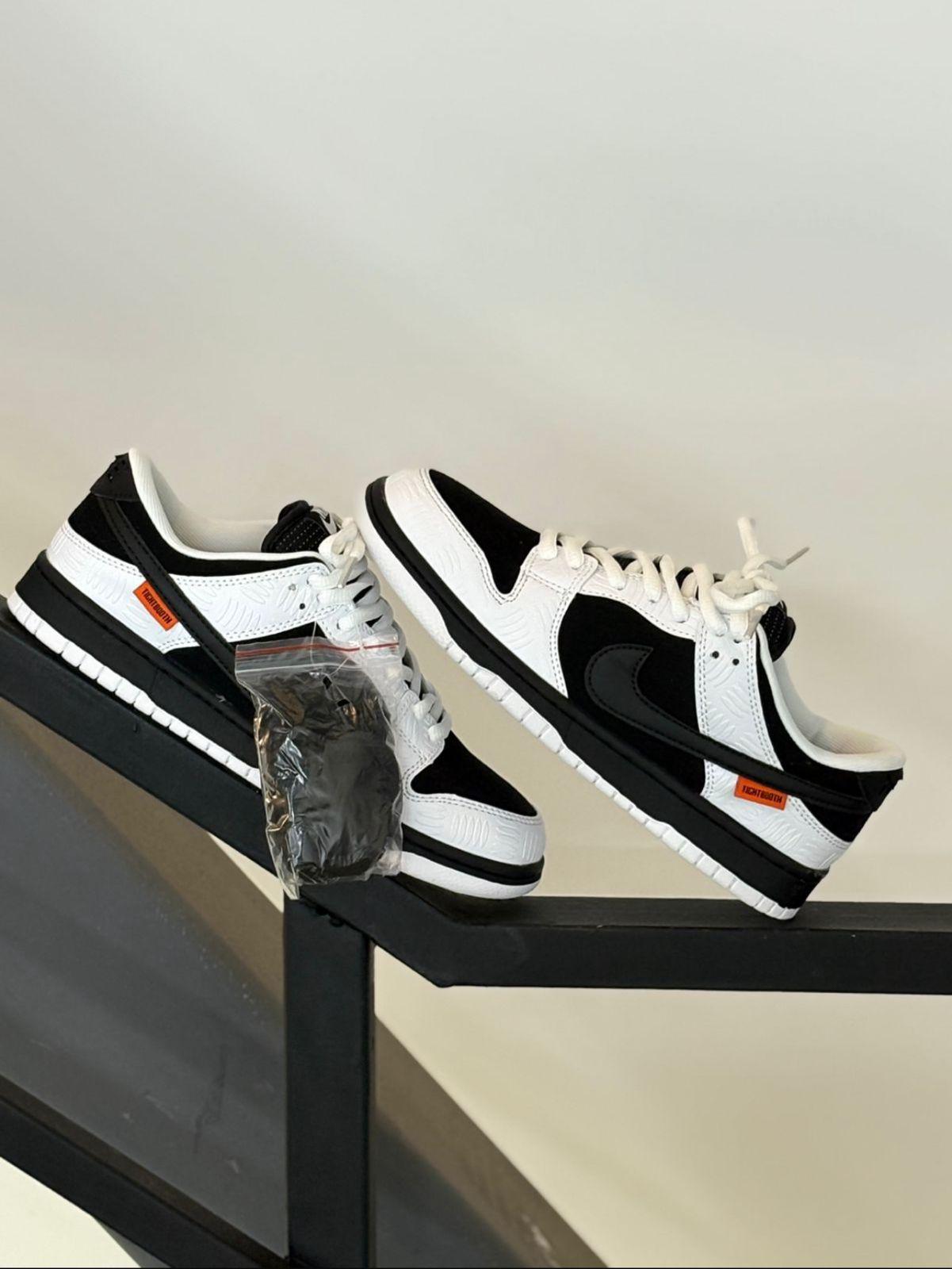 NIKE SB CABALLERO