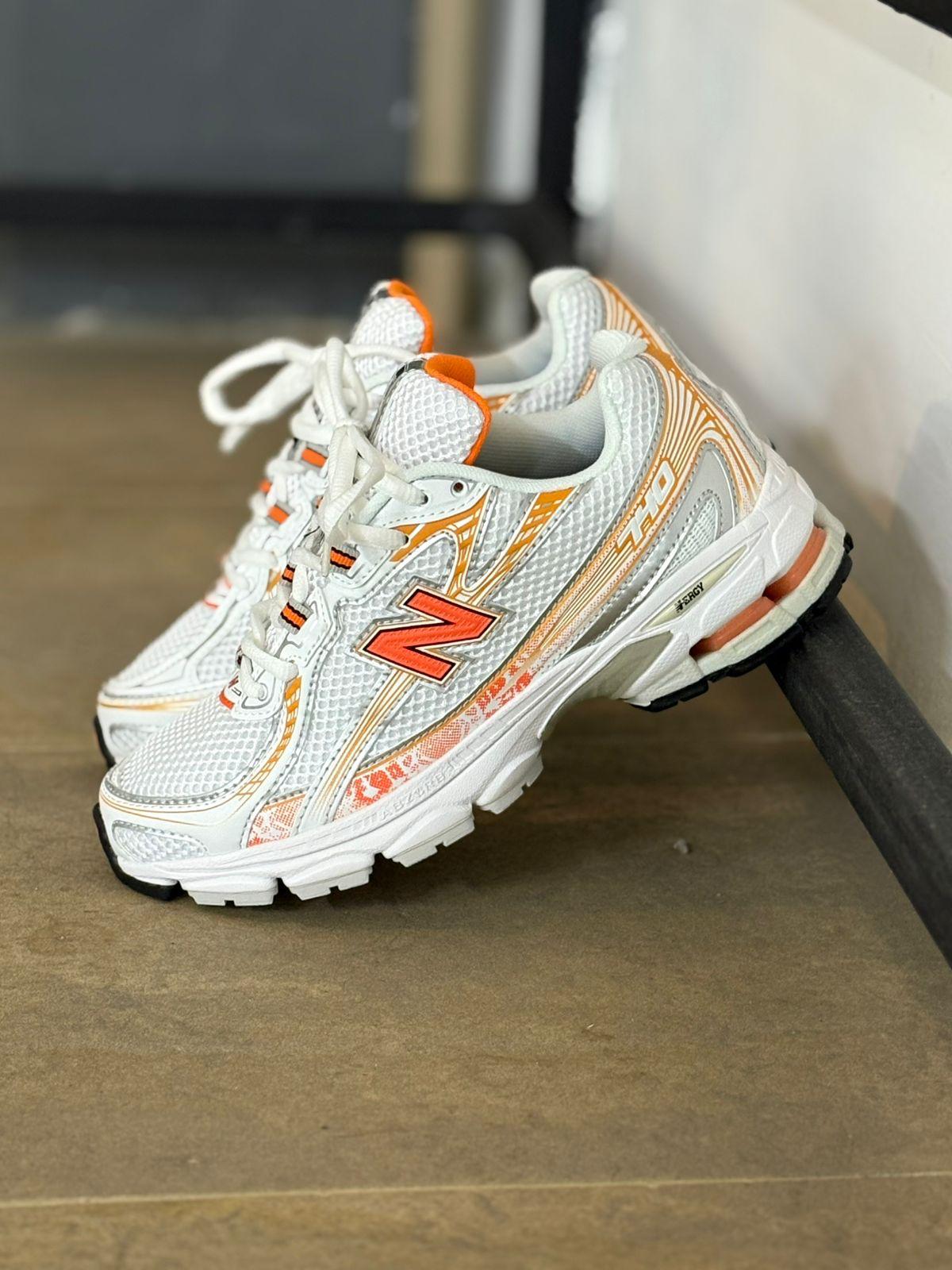 NEW BALANCE 740 DAMA