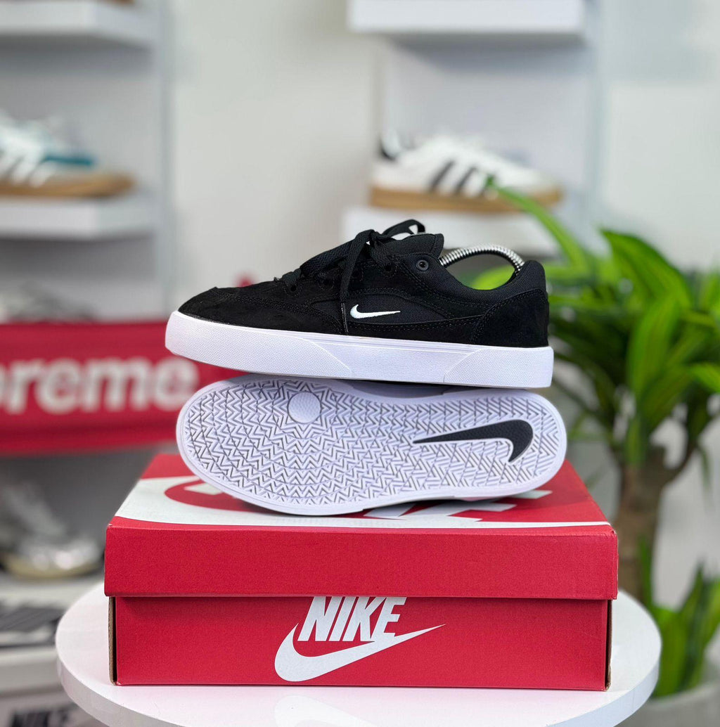 NIKE SB MALOR CABALLERO