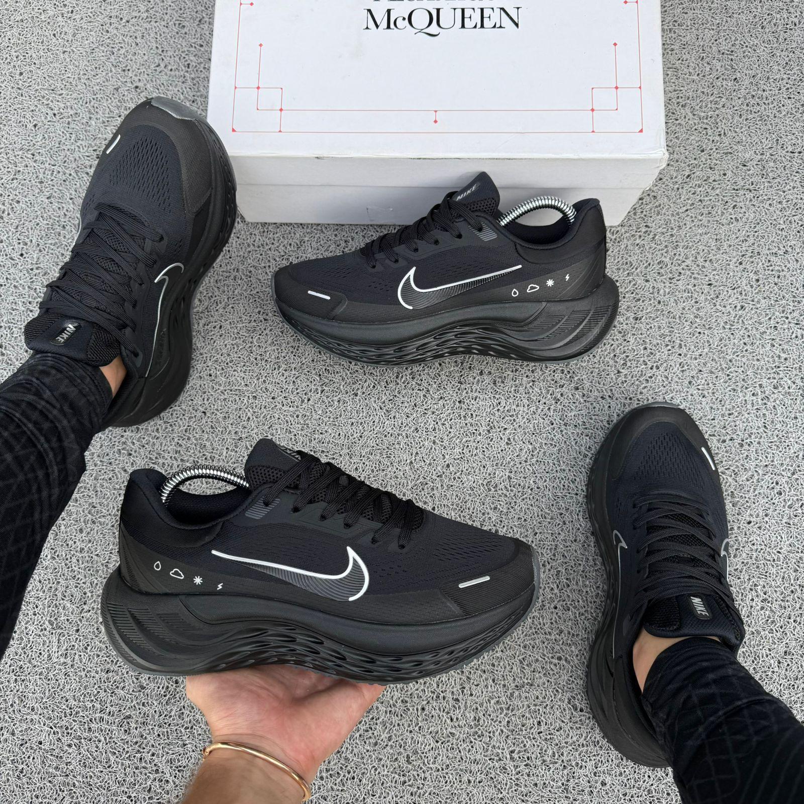 NIKE ZOOM CABALLERO