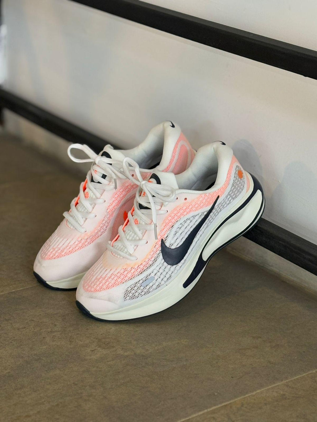 NIKE ZOOM CABALLERO