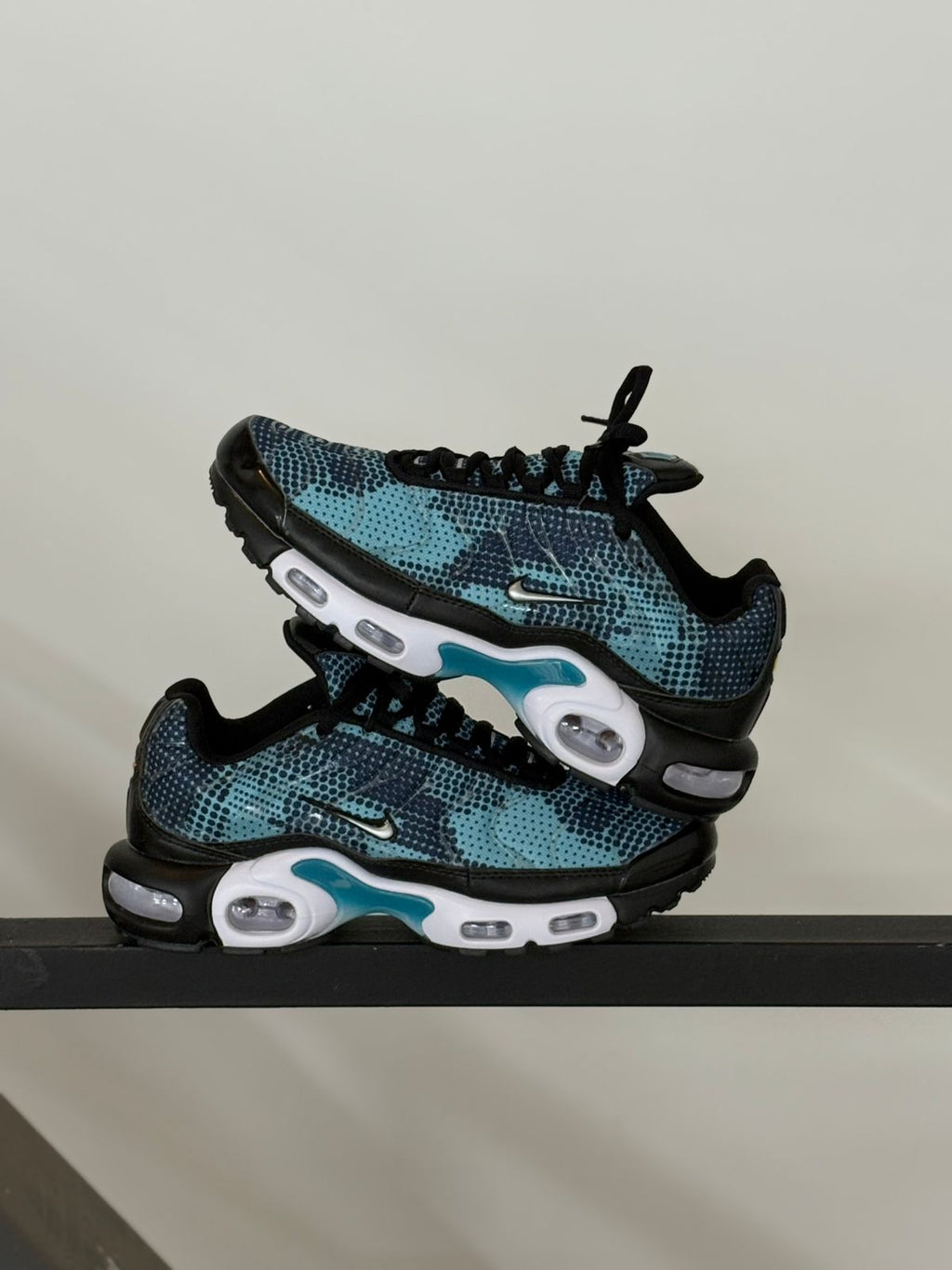 NIKE TN CABALLERO