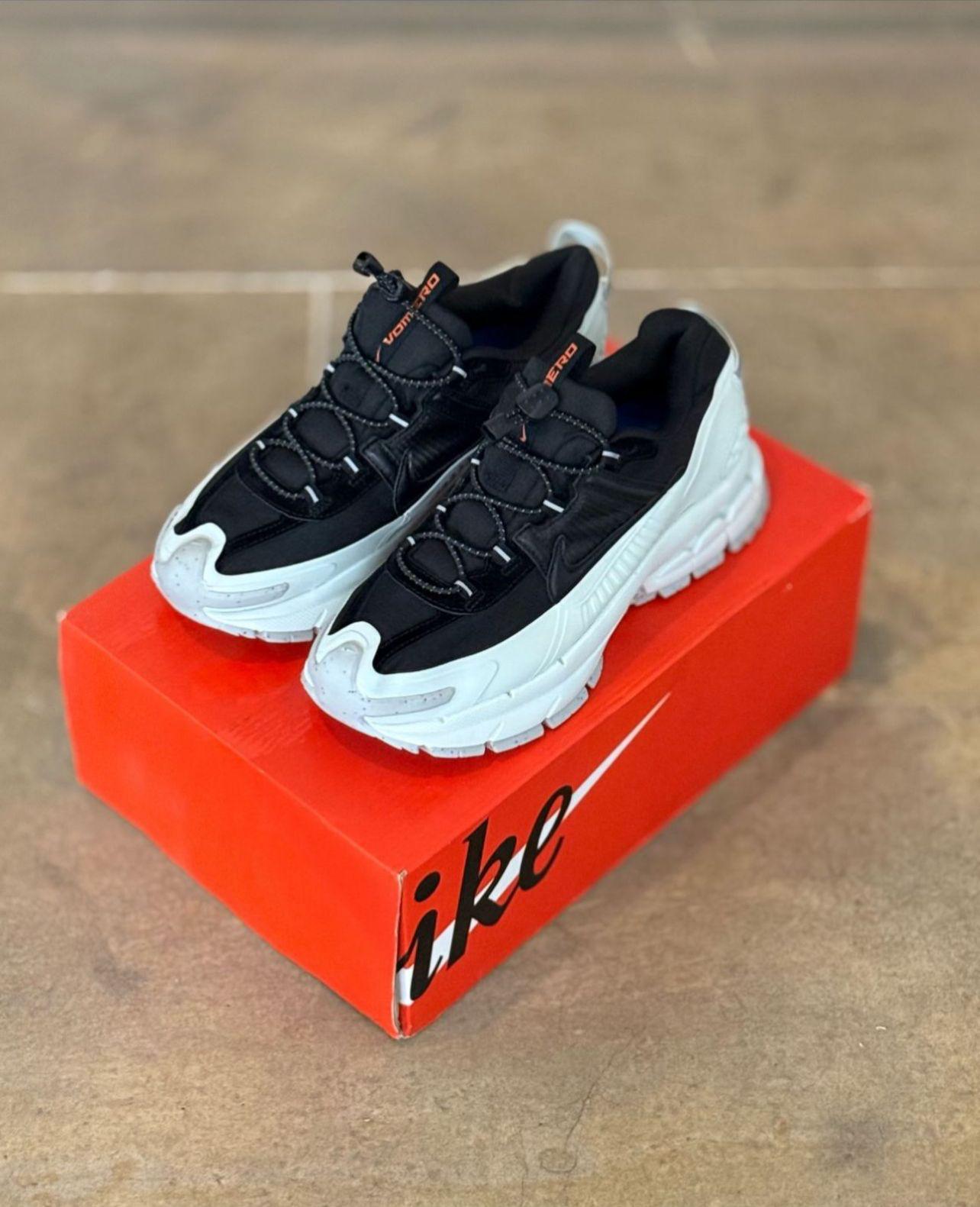 NIKE VOMERO DAMA