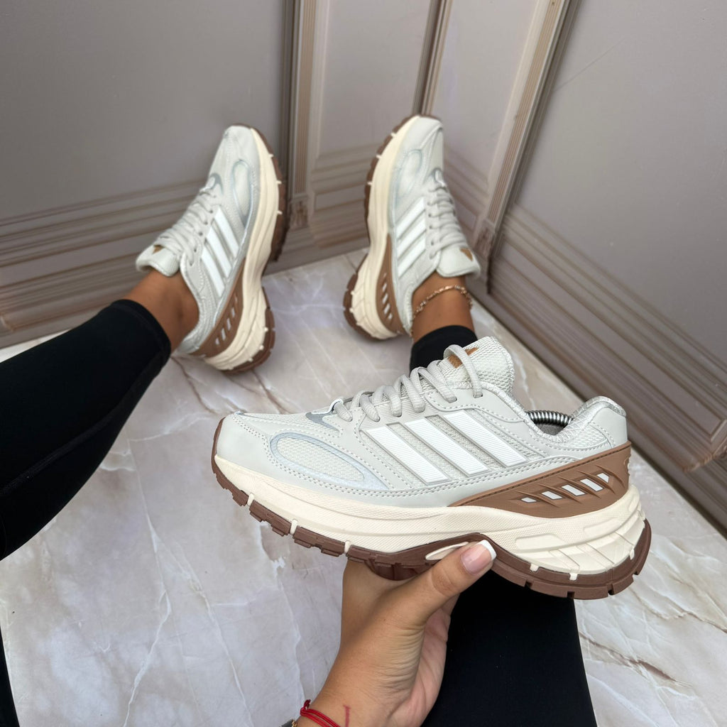 ADIDAS DAMA
