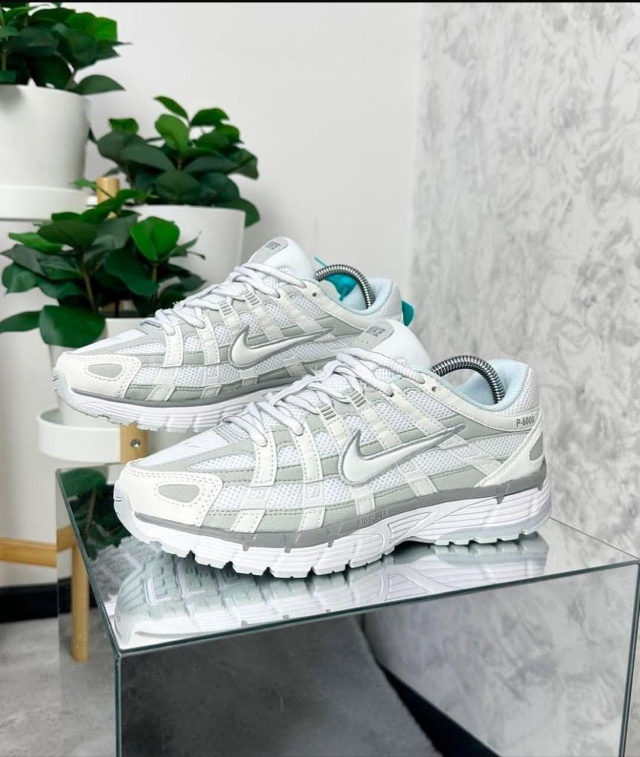 NIKE P600 DAMA