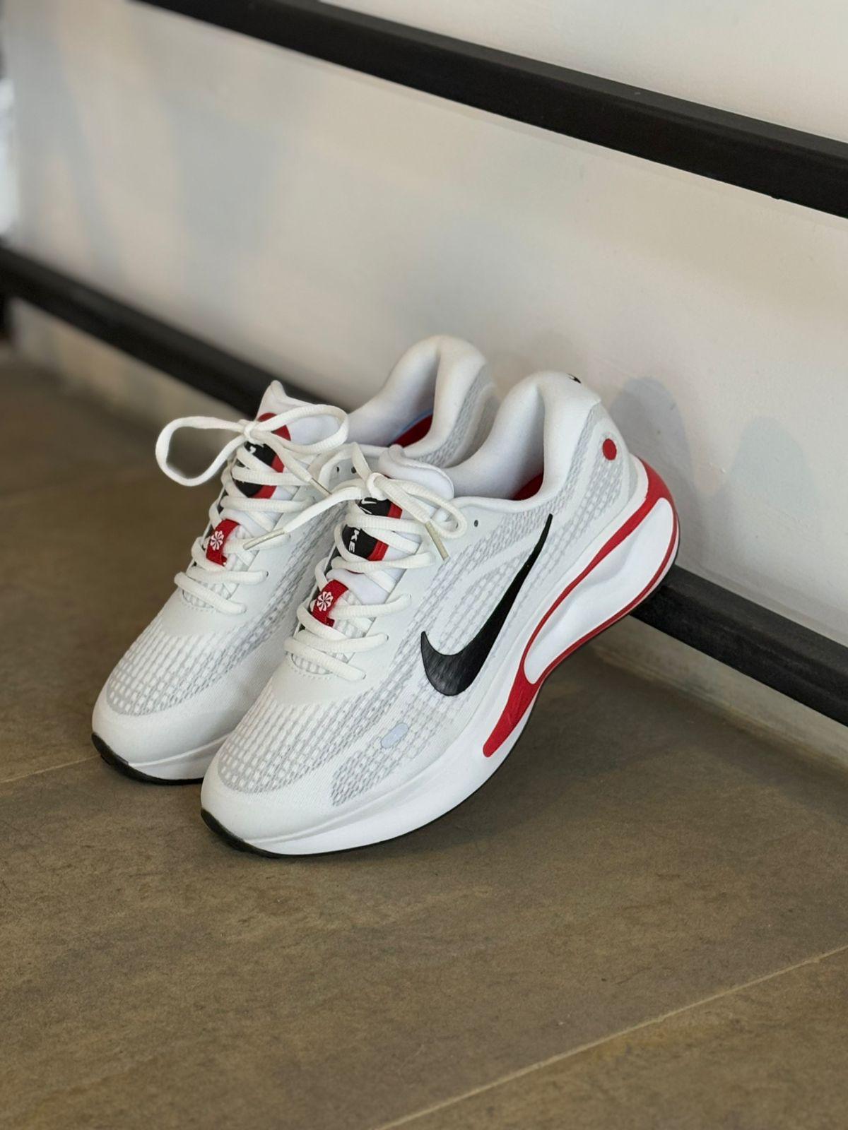 NIKE ZOOM CABALLERO