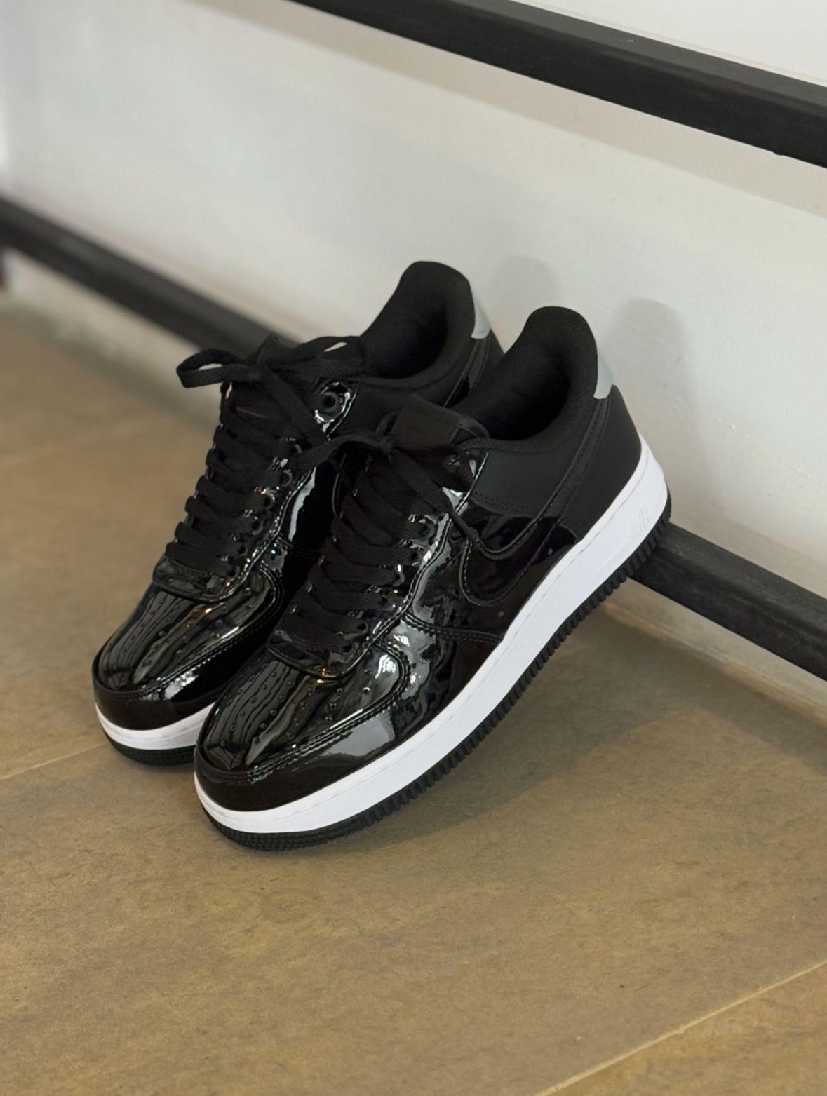 NIKE AF1 CABALLERO