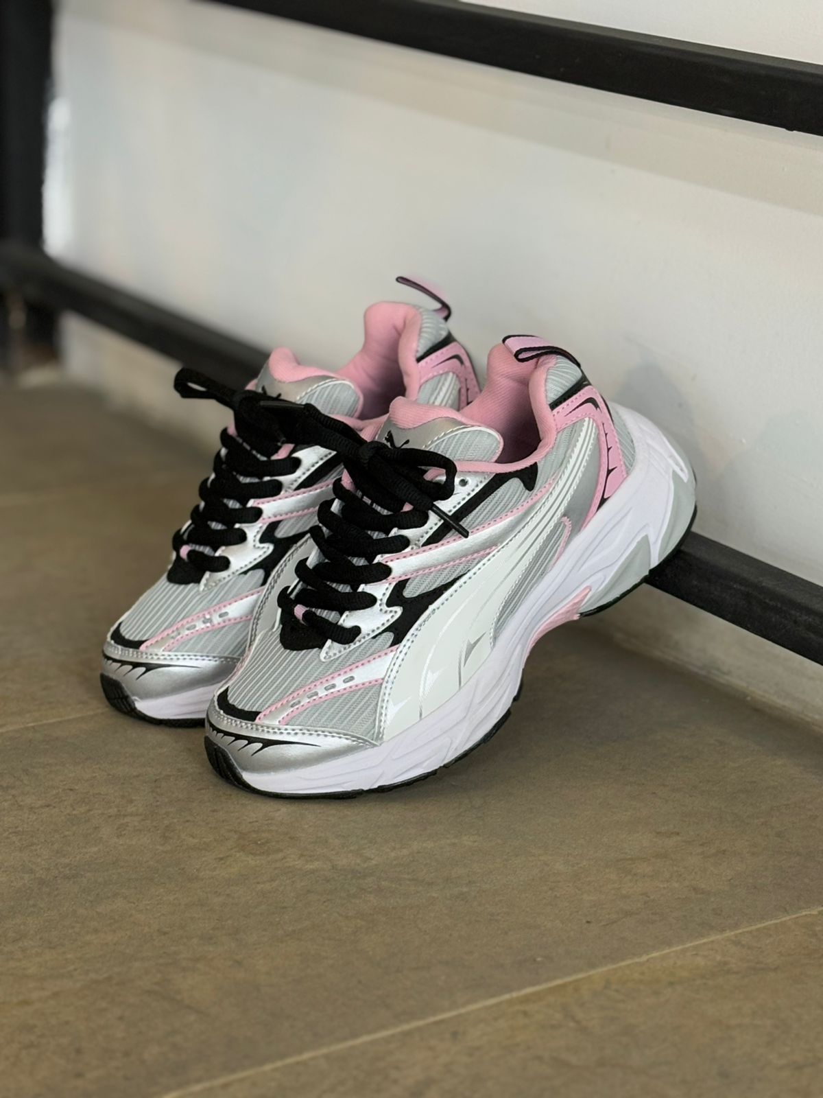 PUMA DAMA