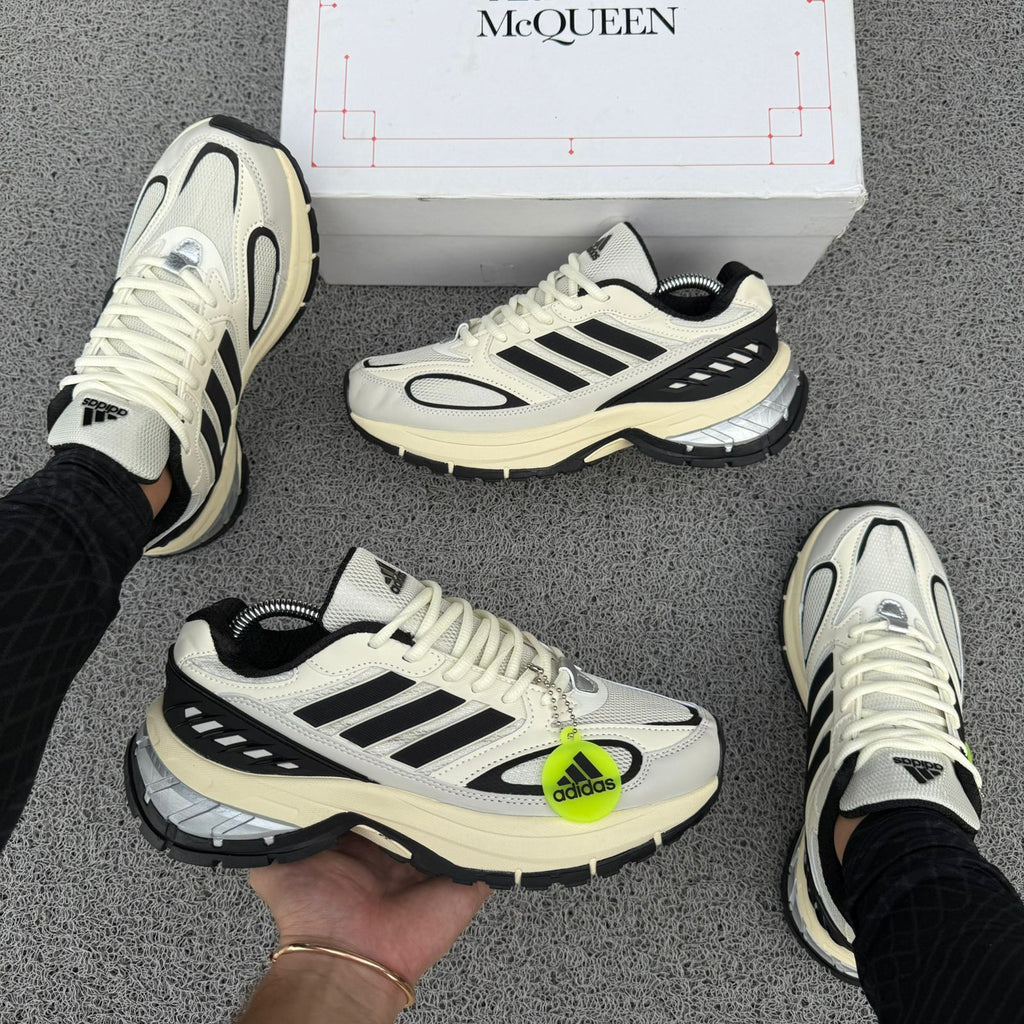 ADIDAS CABALLERO