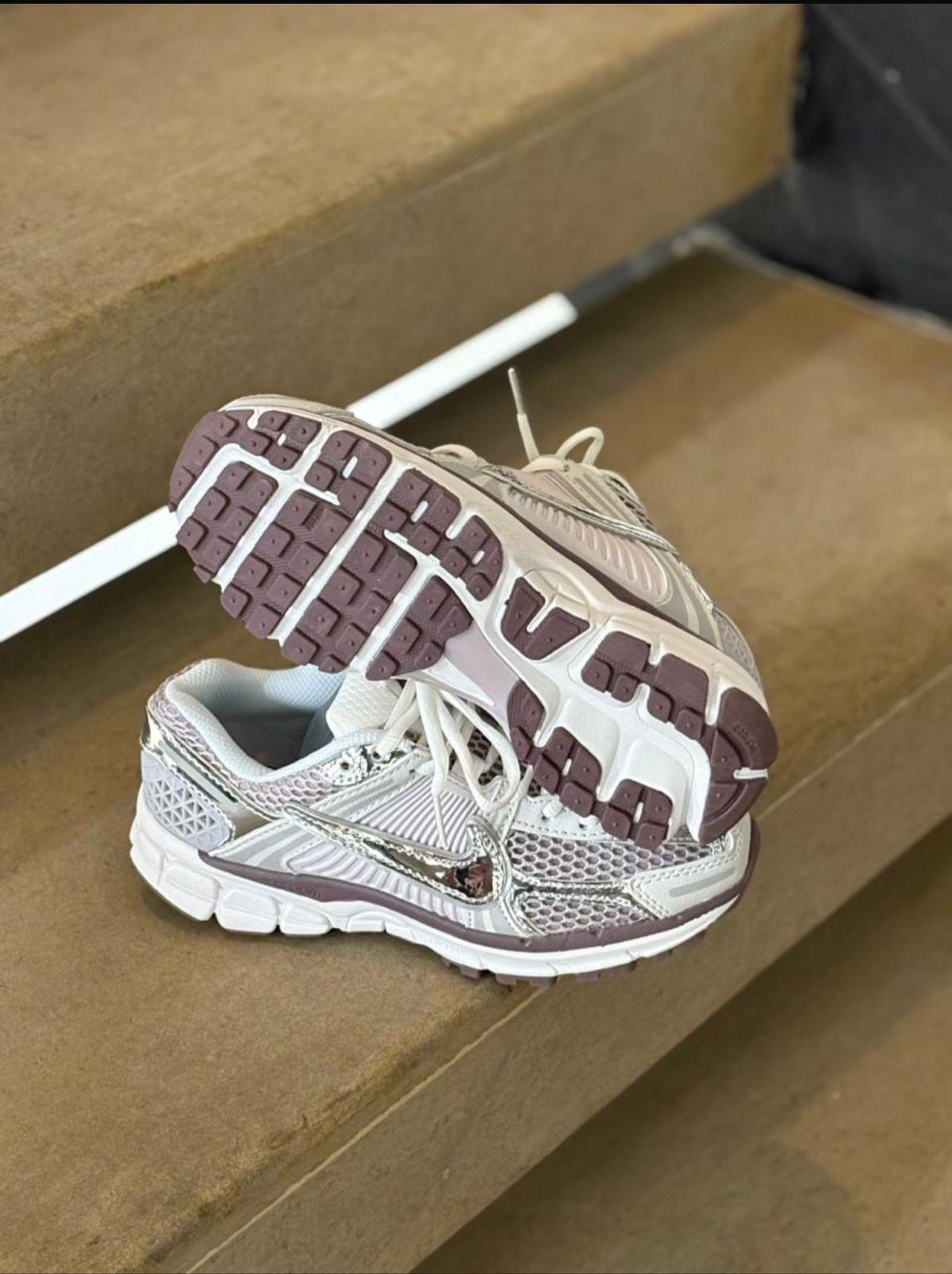 NIKE 5 DAMA