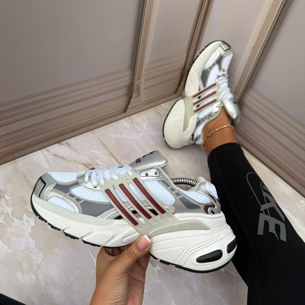 ADIDAS DAMA