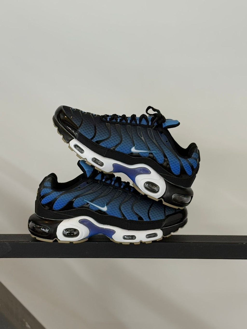 NIKE TN CABALLERO