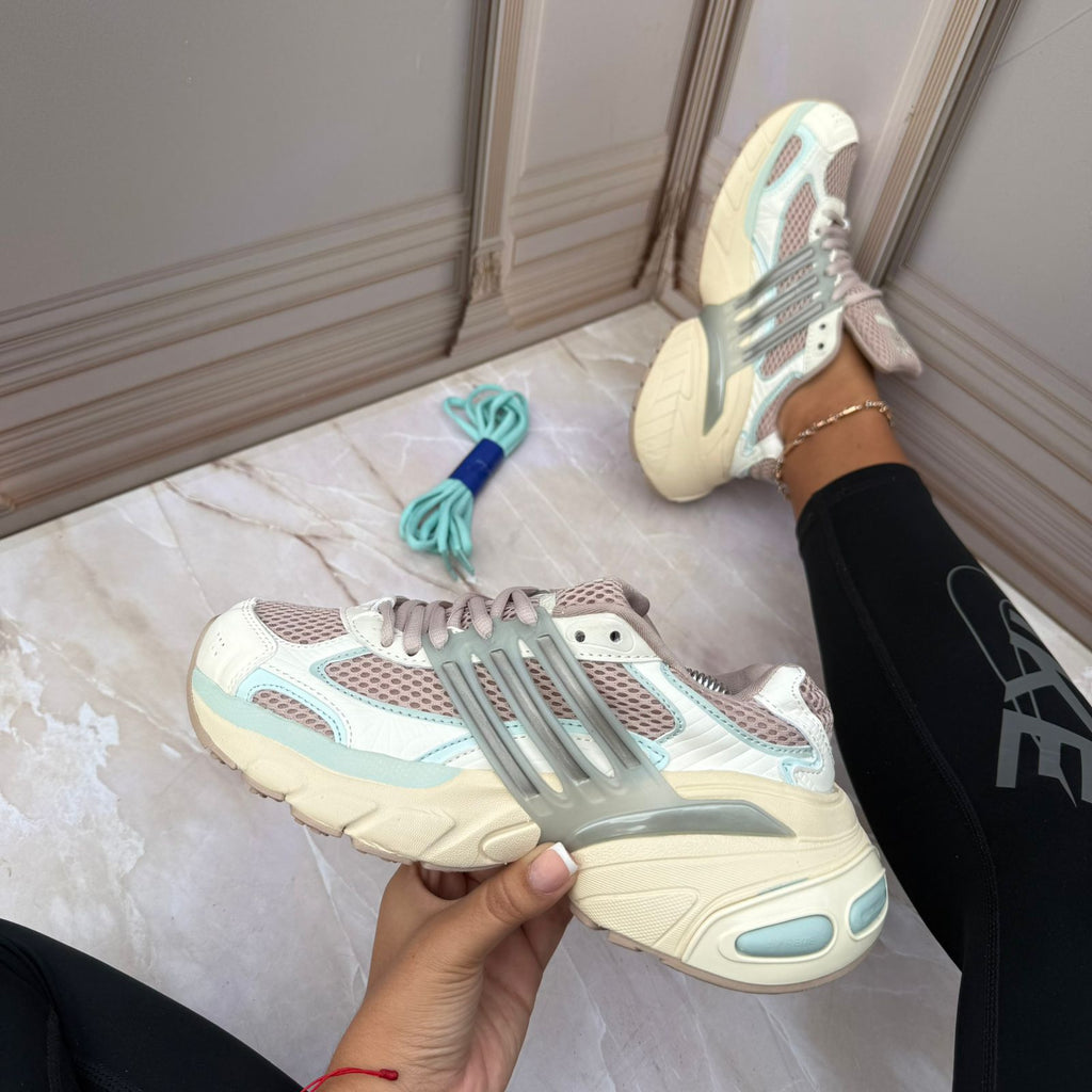 ADIDAS DAMA