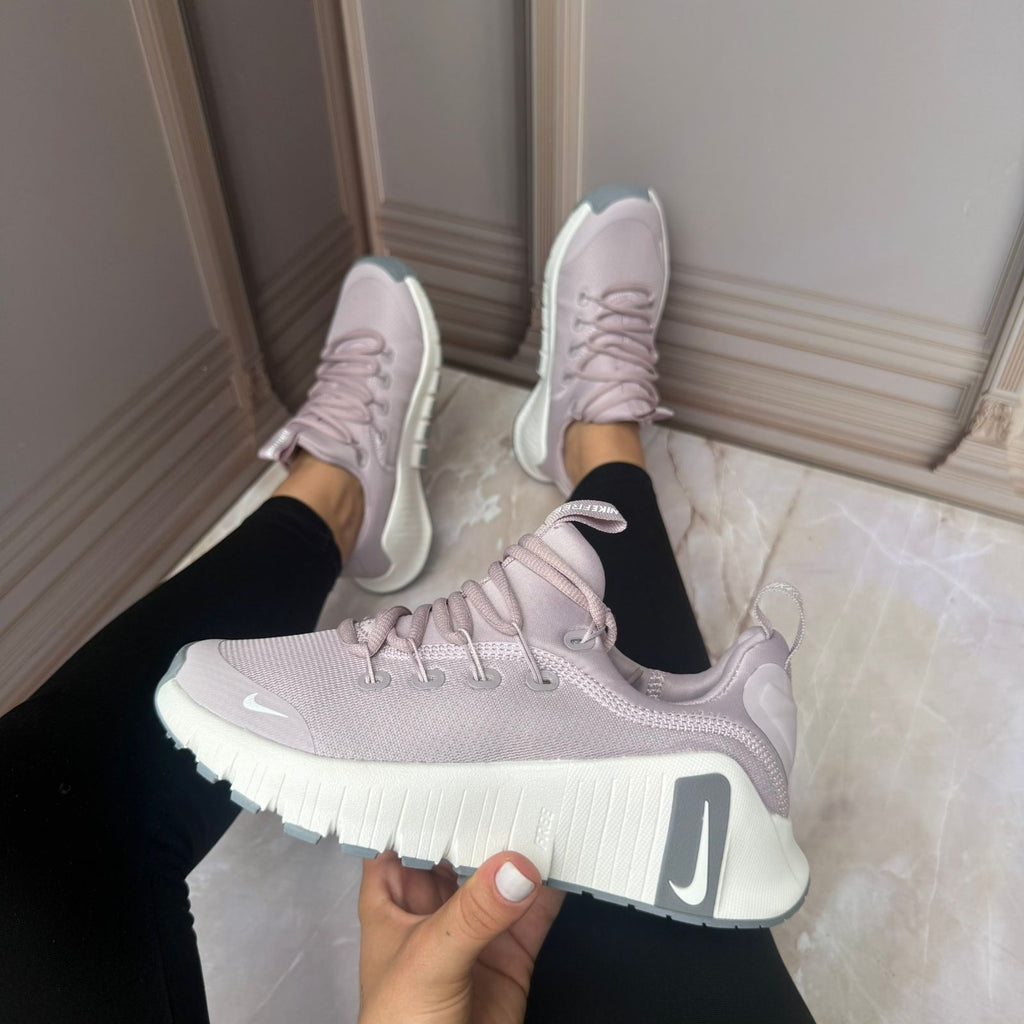 NIKE METCOM DAMA
