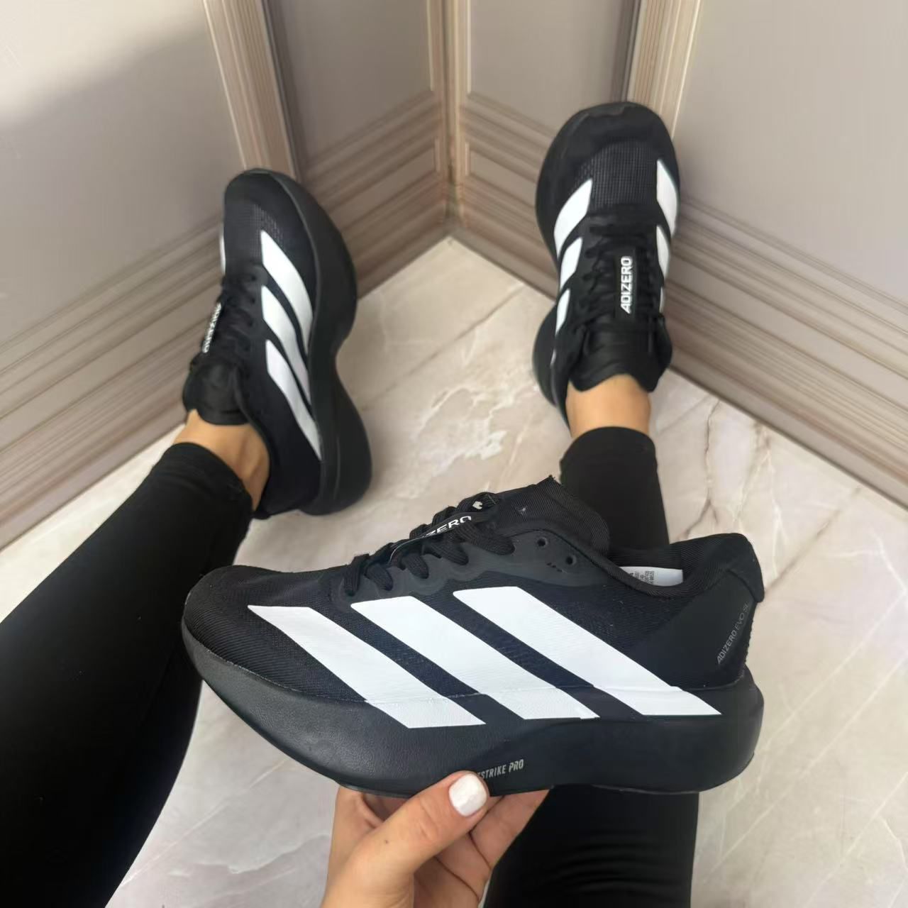 ADIDAS ADIZERO 710 CABALLERO