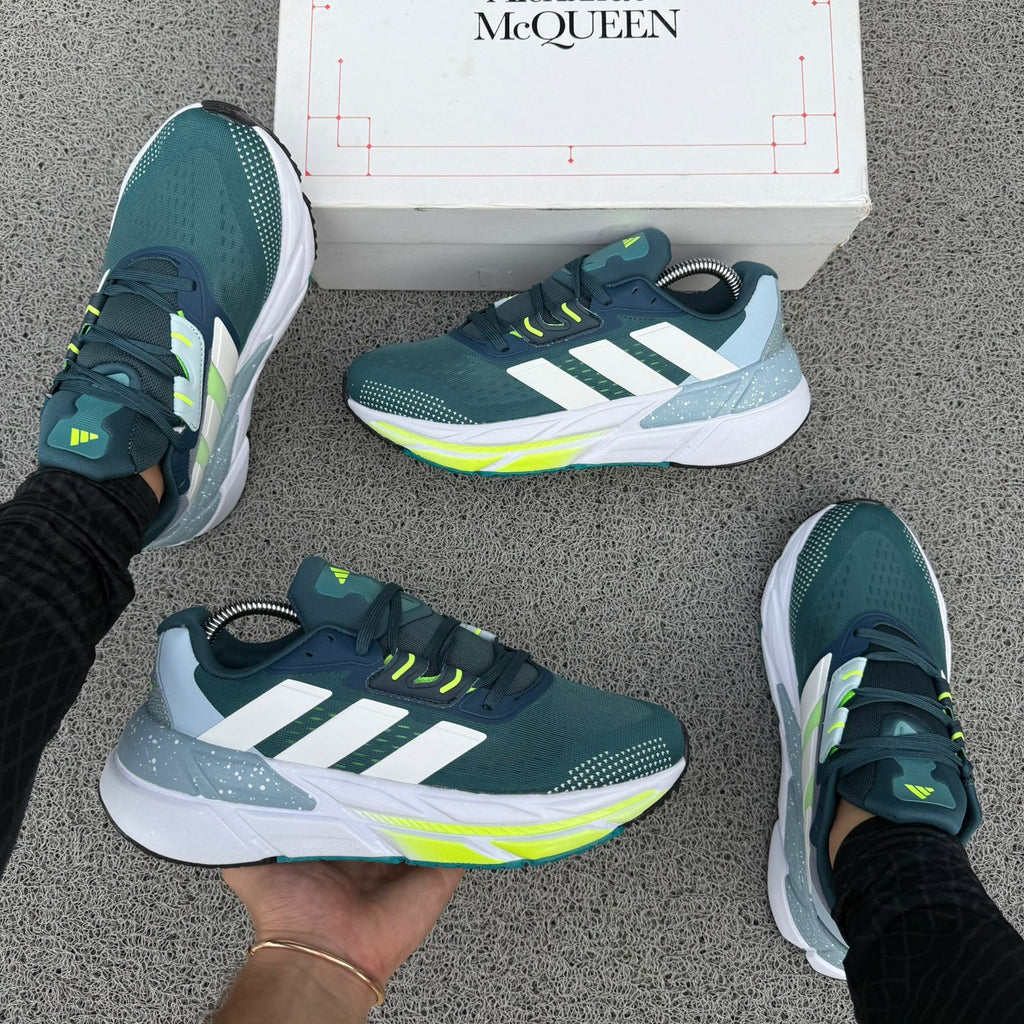 ADIDAS ADISTAR CABALLERO
